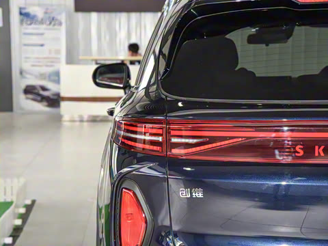 2022�� ��װ��