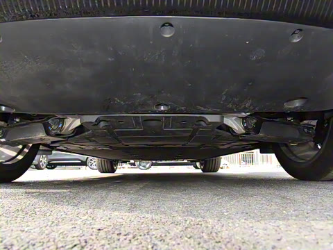 2022�� 011 MMW����������