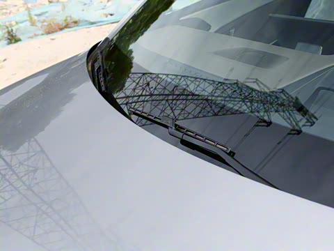 2025�� EV �Ǽݰ� 701KM������