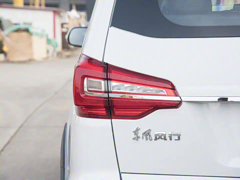 2022�� 1.6L �ֶ�������-�ഺ��