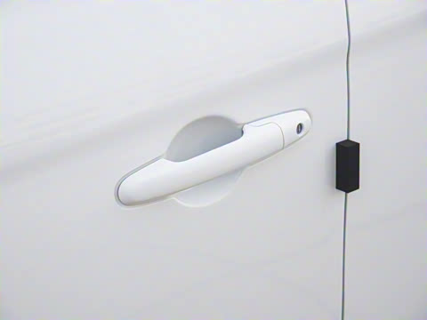 2022�� 1.6L �ֶ�������-�ഺ��