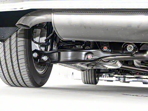 2024�� ��ʦϵ�� 400T �Ƽ��ذ���