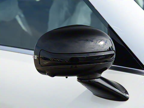 2026�� �鶯��������