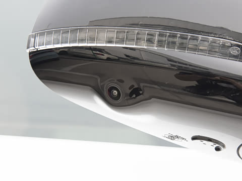 2025�� 215�콢��