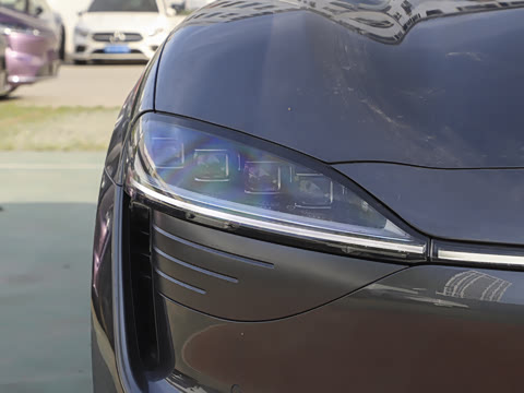 2025�� ���� 360km Max