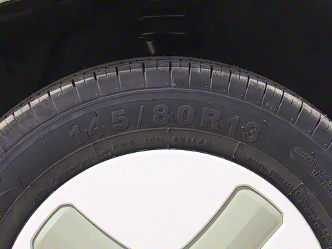 2025�� Pro 201km ���ư�