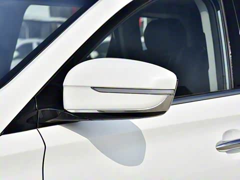 2020�� 1.6T DCT����Pro�� 6��