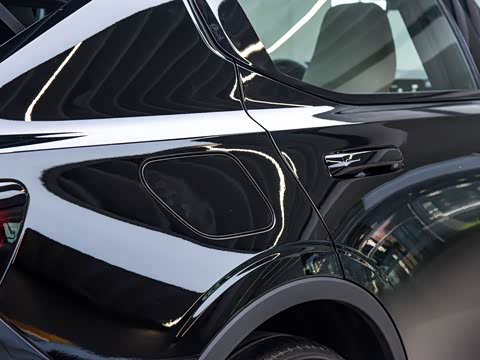 2020�� �׷���