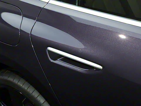 2026�� 2.0T Ǭ���Ǽݰ�