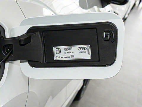 2025��  quattro 45�����ذ� 40TFSI ʱ����