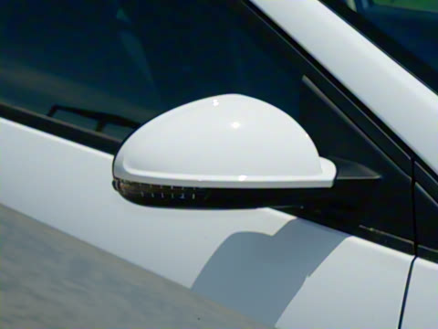 2025�� ׿Խ�� 1.5L CVT������