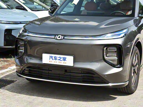 2025�� 145��ҫ��