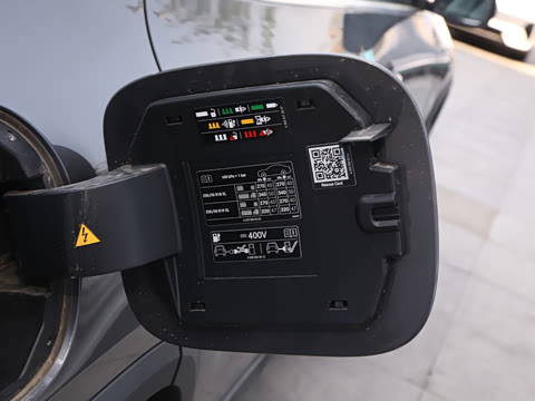 2025�� �Ŀ� EQA 260