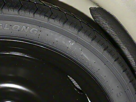 2025�� Pro 300TSI ��ҫ��