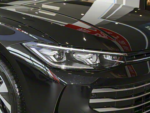 2025�� Pro 300TSI ��ҫ��