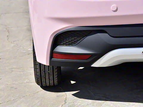 2023�� �ഺ�� 320KM ������