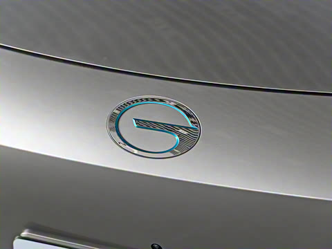 2024�� Plus 70 �Ƽ��� �������