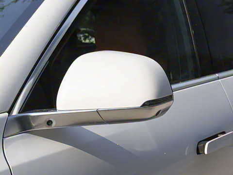 2025�� Pro ���ܻ��°�