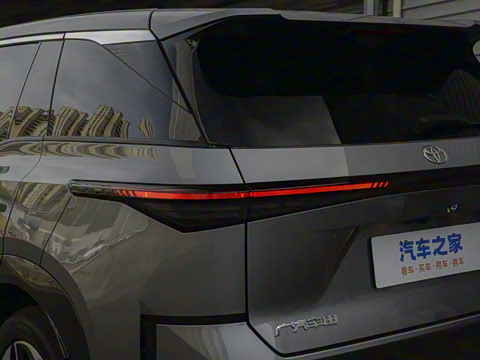 2025�� 520 Pro �����״��