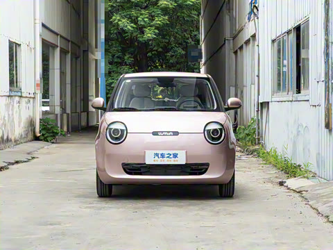 2025�� 205km ���߿�