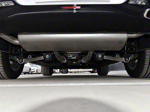 2021�� 2.5T ����������