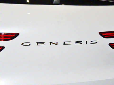 2023�� ����GV70 �콢��