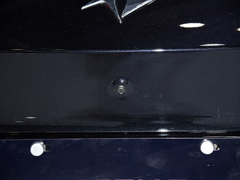 2025�� ���� 550AirѲ����