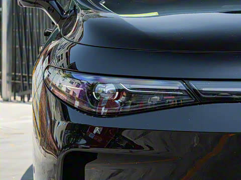 2026�� ���� 280�����״������ 6��