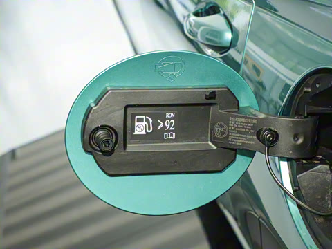 2025�� Hi4 110 Pro