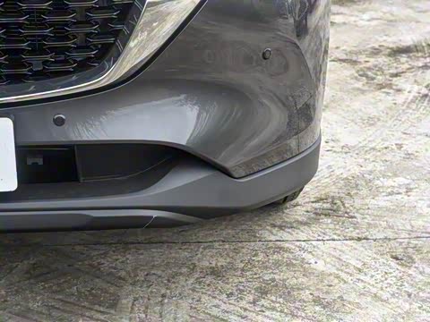 2025�� 2.0L �Զ���������Pro