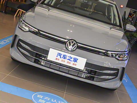 2025�� �Ŀ� 300TSI Pro