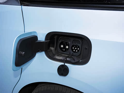 2024�� ������ ��ɽ������