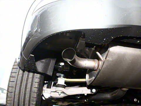 2026�� B5 ������Զ������