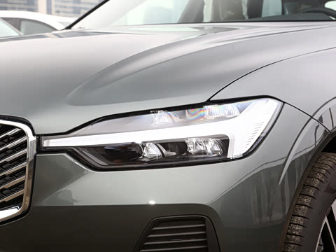 2026�� B5 ������Զ������