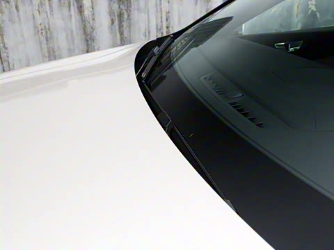 2026�� B5 ������Զ������