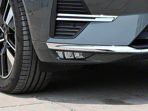 2026�� B5 �������ź�����