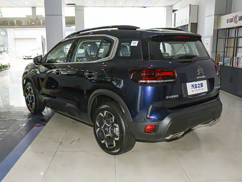 2026�� 400THP �콢��