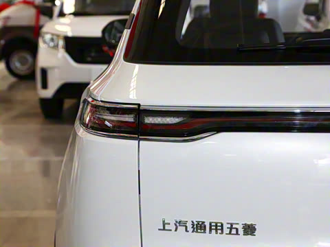 2023�� 2.0L DHT ��׼��