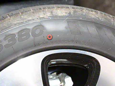 2023�� 2.0L DHT ��׼��