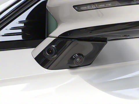 2025�� ���� 265 Pro�������ٸ�����ʻ