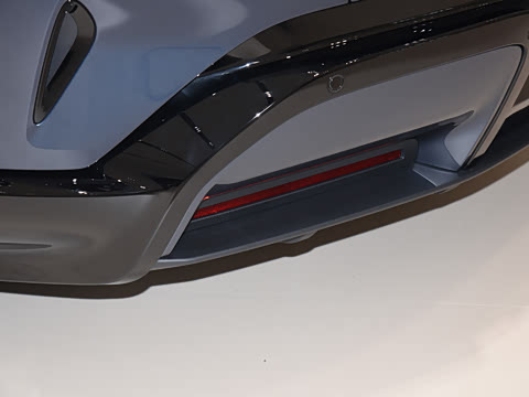 2025�� ������������������Max��