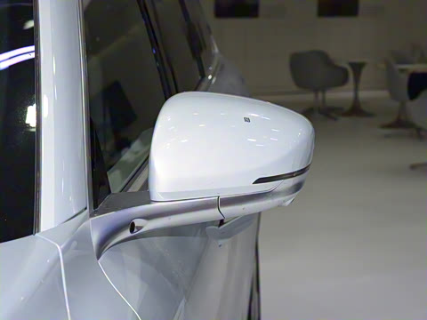 2025�� ����Ultra+ �߶���