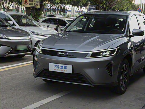 2025�� DM-i �Ǽݰ� 75KM������