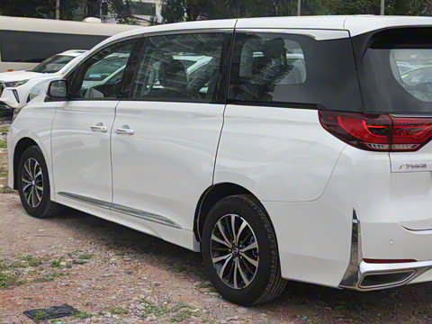 2023�� ����ϵ�� 390T ������