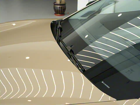 2024�� 720km ��������