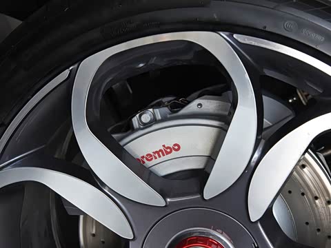 2020�� PHEV�˶���