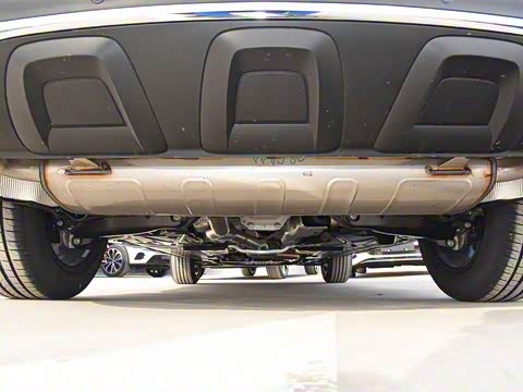 2019�� �Ŀ� GLC 260 L 4MATIC ������