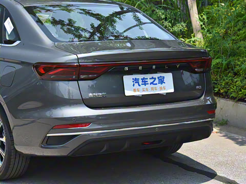 2026�� ��4�� 400������ 1.5L CVT׿Խ��