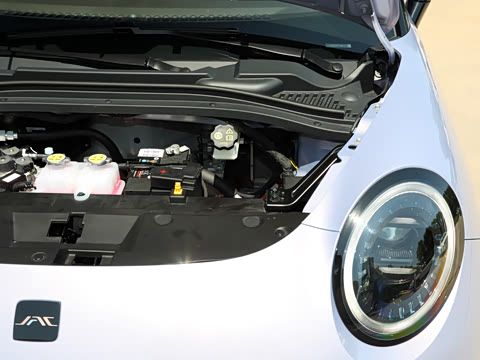 2023�� 505km Pro