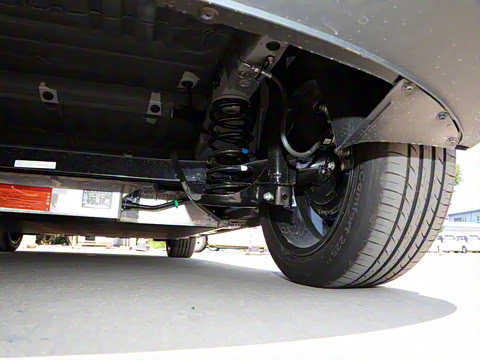 2023�� 505km Pro